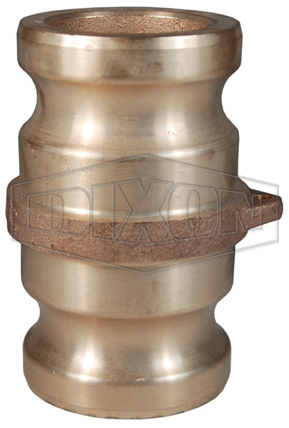 Type AA Adapter x Adapter